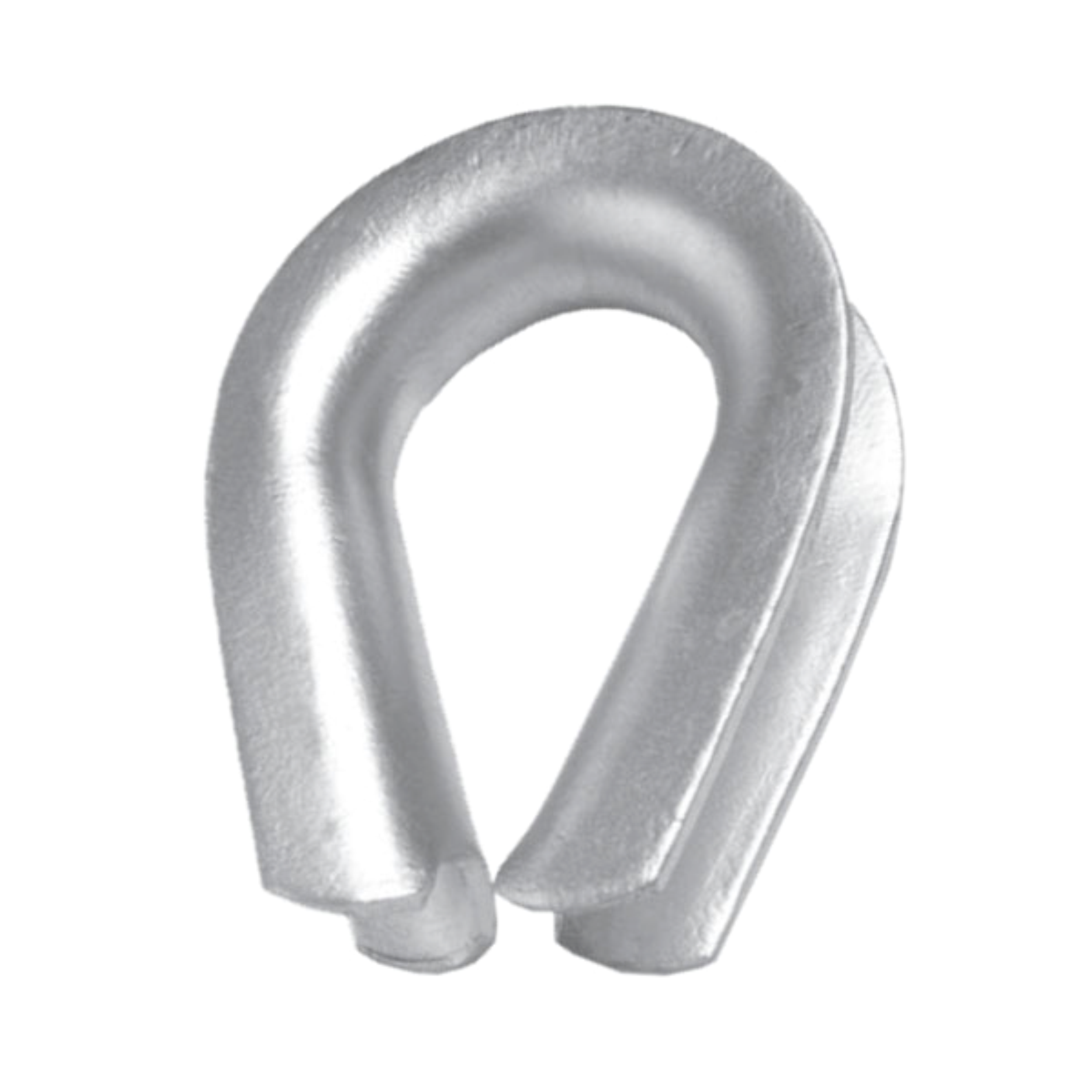 GUARDACABLE - Imagen 2