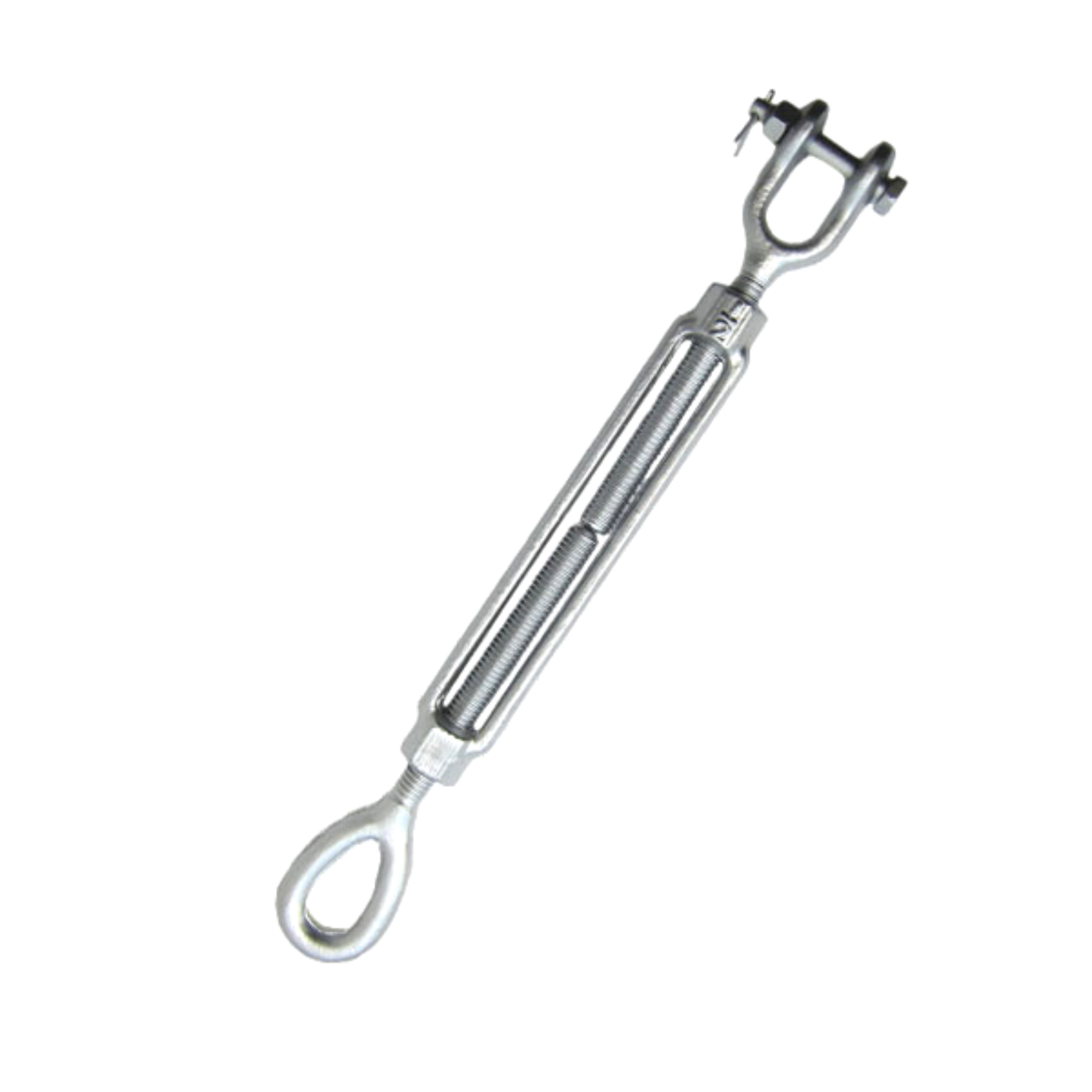 TEMPLADOR OJO-QUIJADA - Imagen 2